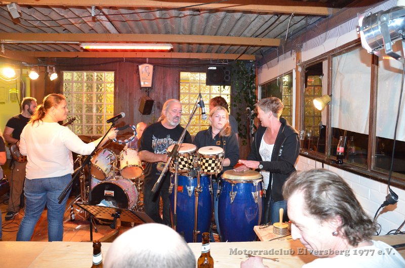 MCE Sommertreffen 2016 - 329.JPG